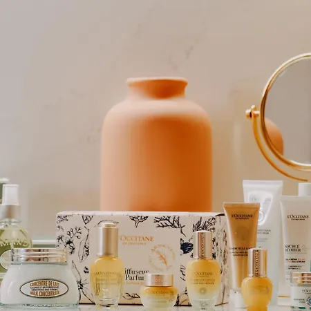 Hotel Casa Da Companhia & Spa, Vignette Collection By Ihg