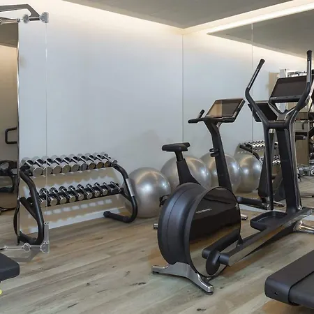 Casa Da Companhia & Spa, Vignette Collection By Ihg Porto