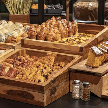 Szálloda Casa Da Companhia & Spa, Vignette Collection By Ihg