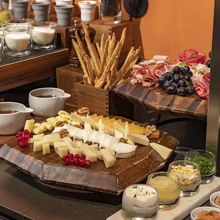 Hotel Casa Da Companhia & Spa, Vignette Collection By Ihg 5*