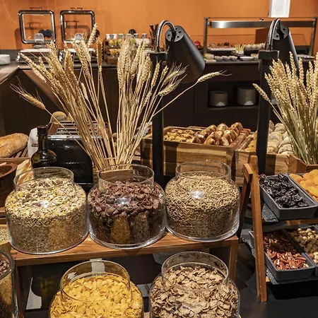 Casa Da Companhia & Spa, Vignette Collection By Ihg