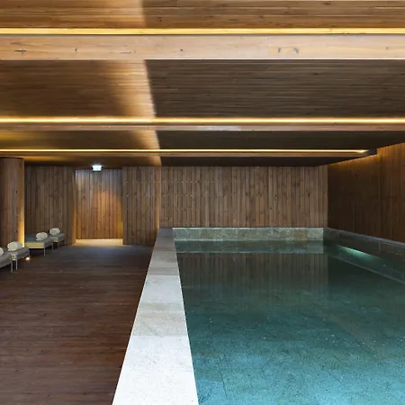 Casa Da Companhia & Spa, Vignette Collection By Ihg