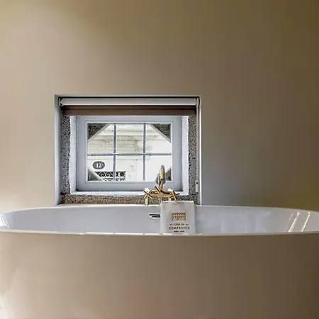 Casa Da Companhia & Spa, Vignette Collection By Ihg Porto