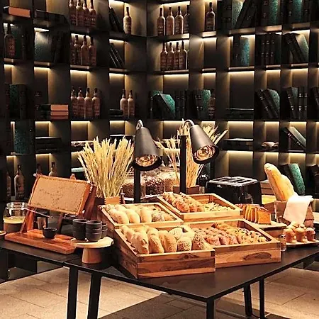 Casa Da Companhia & Spa, Vignette Collection By Ihg