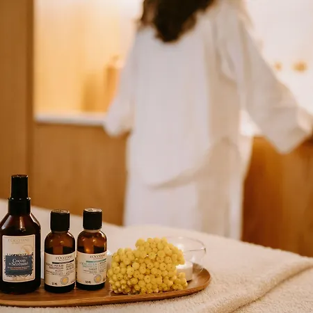 Casa Da Companhia & Spa, Vignette Collection By Ihg Hotel Porto
