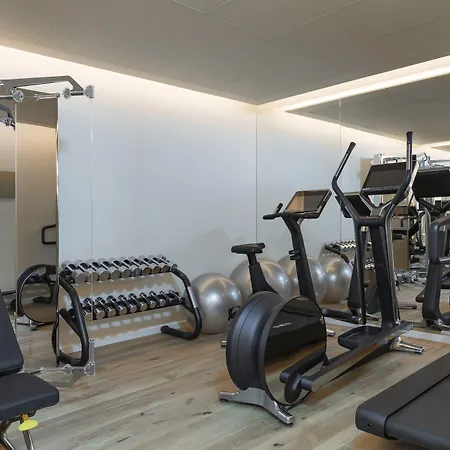 Hotel Casa Da Companhia & Spa, Vignette Collection By Ihg 5*
