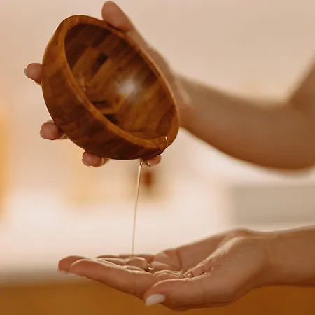 Hotel Casa Da Companhia & Spa, Vignette Collection By Ihg 5*