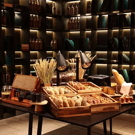 Casa Da Companhia & Spa, Vignette Collection By Ihg 5* Porto