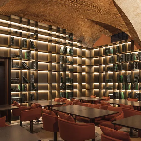 Hotel Casa Da Companhia & Spa, Vignette Collection By Ihg Porto