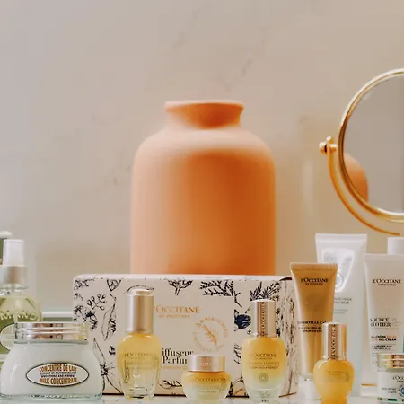 Hotel Casa Da Companhia & Spa, Vignette Collection By Ihg 5*