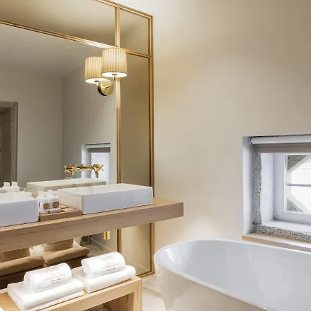 Casa Da Companhia & Spa, Vignette Collection By Ihg Porto