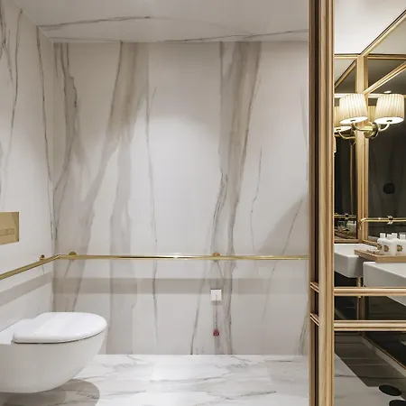 Hotel Casa Da Companhia & Spa, Vignette Collection By Ihg Porto