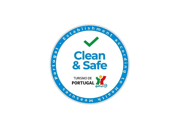 Hotel Casa Da Companhia Hotel&spa, Vignette Collection By Ihg Oporto