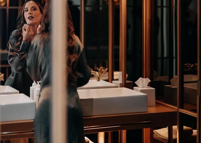 Casa Da Companhia Hotel&spa, Vignette Collection By Ihg