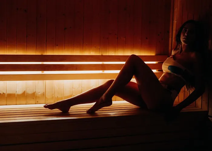 Casa Da Companhia Hotel&spa, Vignette Collection By Ihg Hotel