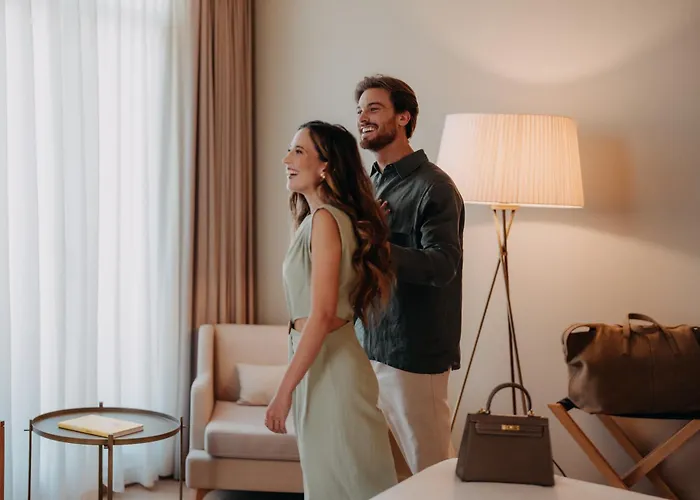 Casa Da Companhia Hotel&spa, Vignette Collection By Ihg Oporto