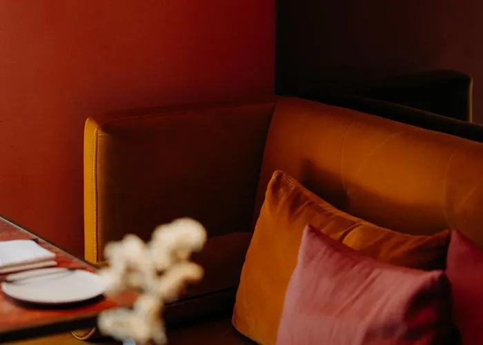 Casa Da Companhia Hotel&spa, Vignette Collection By Ihg 5*