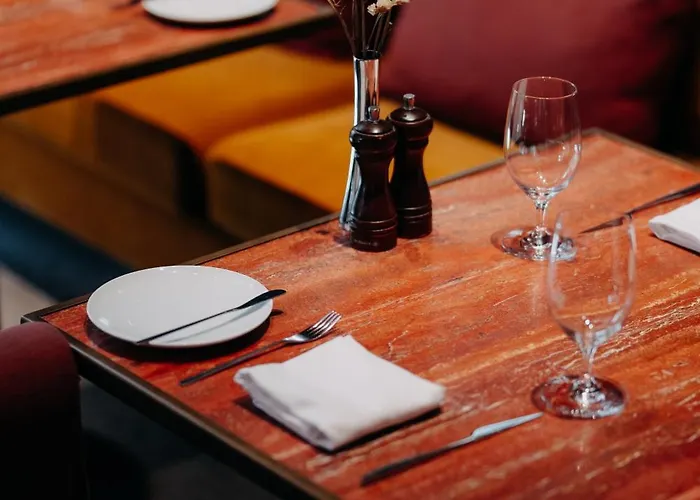 Casa Da Companhia Hotel&spa, Vignette Collection By Ihg