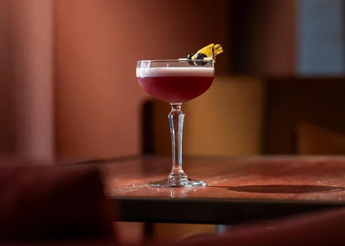 Casa Da Companhia Hotel&spa, Vignette Collection By Ihg 5*