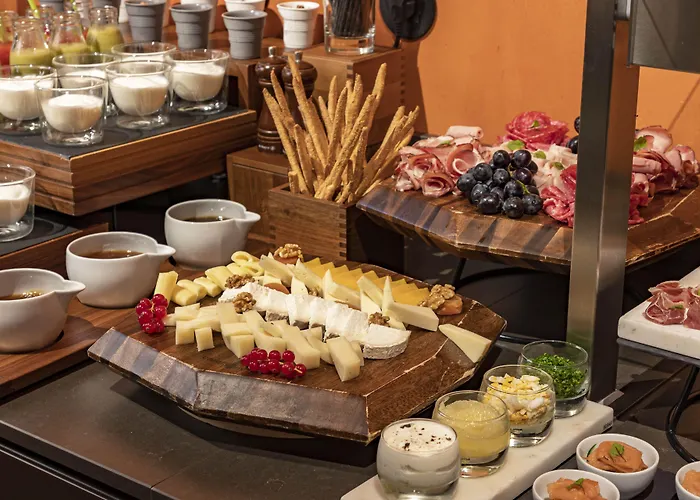 Hotel Casa Da Companhia & Spa, Vignette Collection By Ihg 5*