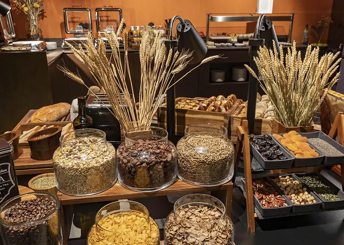 Casa Da Companhia & Spa, Vignette Collection By Ihg