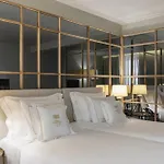 Casa Da Companhia & Spa, Vignette Collection By Ihg 5* Oporto