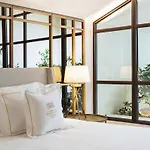 Hotel Casa Da Companhia & Spa, Vignette Collection By Ihg Oporto