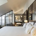 Casa Da Companhia & Spa, Vignette Collection By Ihg Hotel 5*