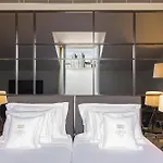 Casa Da Companhia & Spa, Vignette Collection By Ihg Porto