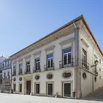 Hotel Casa Da Companhia & Spa, Vignette Collection By Ihg Oporto