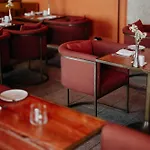 Casa Da Companhia & Spa, Vignette Collection By Ihg 5* Oporto