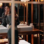 Casa Da Companhia & Spa, Vignette Collection By Ihg
