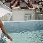 Hotel Casa Da Companhia & Spa, Vignette Collection By Ihg