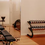 Casa Da Companhia & Spa, Vignette Collection By Ihg Hotel Oporto