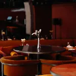 Casa Da Companhia & Spa, Vignette Collection By Ihg Hotel Oporto