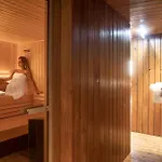 Casa Da Companhia & Spa, Vignette Collection By Ihg Hotel 5*