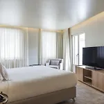 Hotel Casa Da Companhia & Spa, Vignette Collection By Ihg Oporto