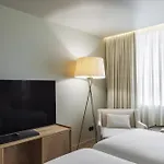 Casa Da Companhia & Spa, Vignette Collection By Ihg Oporto
