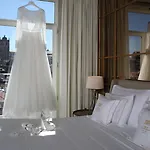 Casa Da Companhia & Spa, Vignette Collection By Ihg Hotel