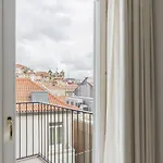 Casa Da Companhia & Spa, Vignette Collection By Ihg Hotel 5*