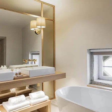Casa Da Companhia & Spa, Vignette Collection By Ihg