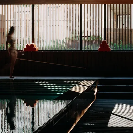 Casa Da Companhia & Spa, Vignette Collection By Ihg Hotel