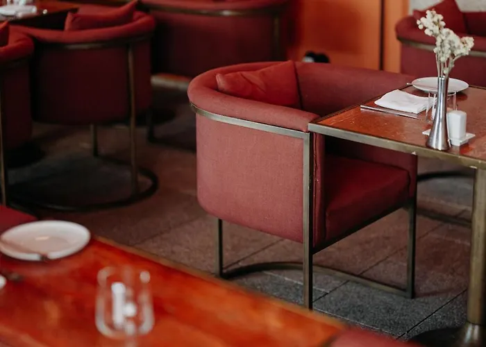 Casa Da Companhia & Spa, Vignette Collection By Ihg 5* Porto