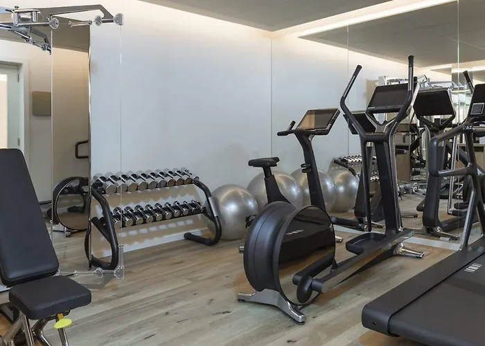 Casa Da Companhia & Spa, Vignette Collection By Ihg Porto