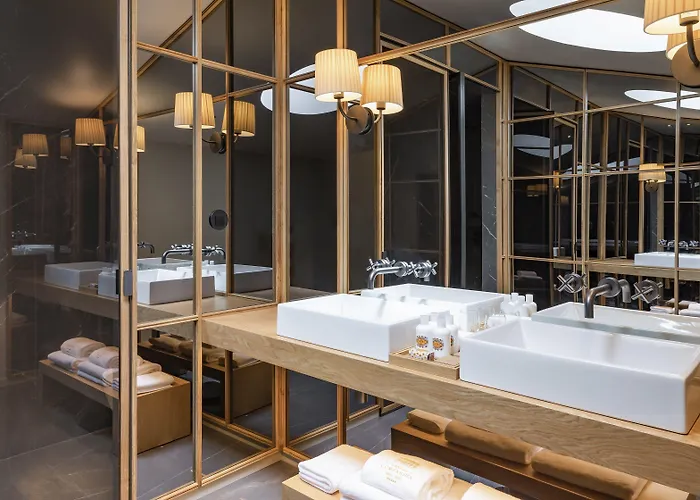 Casa Da Companhia & Spa, Vignette Collection By Ihg Hotel Porto