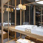 Hotel Casa Da Companhia & Spa, Vignette Collection By Ihg 5*