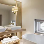 Casa Da Companhia & Spa, Vignette Collection By Ihg