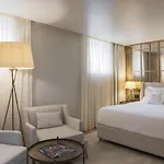 Casa Da Companhia & Spa, Vignette Collection By Ihg 5*