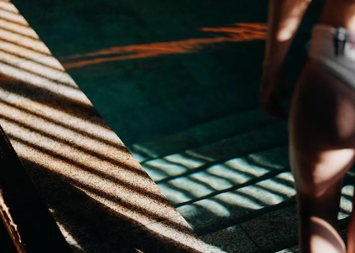 Casa Da Companhia & Spa, Vignette Collection By Ihg 호텔 포르투