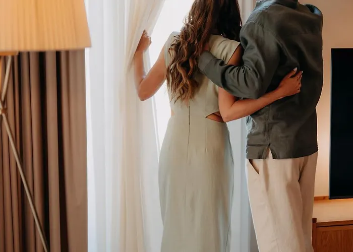 호텔 Casa Da Companhia & Spa, Vignette Collection By Ihg 포르투